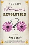 The Late Bloomer's Revolution