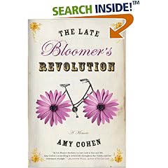 The Late Bloomer's Revolution