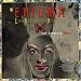 Music : Enigma - Love Sensuality Devotion: The Greatest Hits