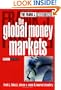 The Global Money Markets