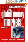 The Global Money Markets