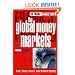 The Global Money Markets