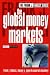 Books : The Global Money Markets