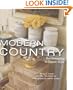 Modern Country