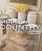 Modern Country