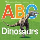 ABCDinosaurs