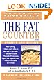 The Fat Counter: 6th Edition
