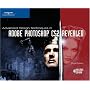Advanced Design Techniques in Adobe Photoshop CS2, Revealed, Deluxe Education Edition (Revealed (Thomson))