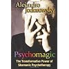 Psychomagic