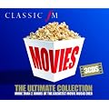 Classic FM Movies - The Ultimate Collection