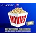 Classic FM Movies - The Ultimate Collection