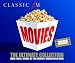 Search : Classic FM Movies - The Ultimate Collection