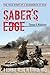 Saber’s Edge: A Combat Medic in Ramadi, Iraq