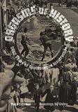 Cover of Orgasms of History by Yves Fremion 1902593340