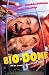 Bio-Dome - Movie Poster - 11 x 17