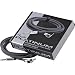 Fender Premiumplatinum 12 'Bass Cable