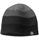 Outdoor Research Gradient Hat