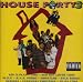 House Party-House Party 3