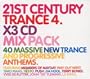 21st Century Trance 4