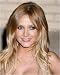Ashlee Simpson - Movie Poster / Print -- Custom Framing Available Image