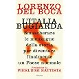 Dettagli prodotto