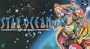 Star Ocean (Japanese Import Super Famicom Video Game)