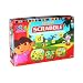 My First Scrabble Dora the Explorer