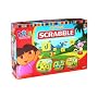 My First Scrabble Dora the Explorer