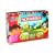 My First Scrabble Dora the Explorer