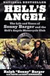 Hell's Angel: The Autobiography Of So...