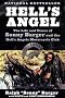 Hell's Angel: The Autobiography Of Sonny Barger: The Life and Times of Sonny Barger and the Hell's Angels Motorcycle Club