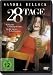 28 Days [DVD] [Import]
