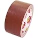 Tape Brothers Brand Shorties Colored Duct Tape 2