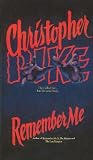 Remember Me (Remember Me)