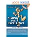 Customer Service: Aiming for Excellence