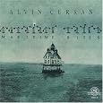 Maritime Rites by Leo Smith, Alvin Curran, John Cage, Joseph Celli, Clark Coolidge, Jon Gibson, Malcolm Goldstein, Steve Lacy, George Lewis, Pauline Oliveros