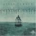 Maritime Rites