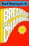 Breakfast of Champions