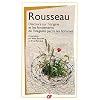 Discours sur l'origine et les fondements de l'in�galit� parmi les hommes