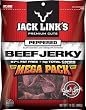 Jack Links Beef...