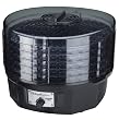 Waring Pro DHR20 525-Watt 5-Tray Food Dehydrator