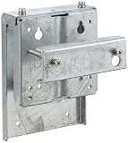 日本アンテナ アンテナ取付金具 UDF-FK