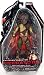 NECA Predators 2010 Movie Series 1 Action Figure Falconer Predator