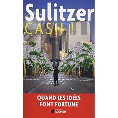 Cash !