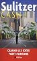 Cash !