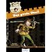 Ritter Robin 01. Das gro�e Duell