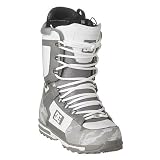 DC Balance Mens Snowboard Boots thumbnail