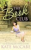 The Book Club