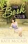 Book Club