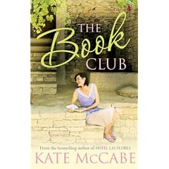 The Book Club